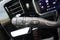 2026 Chevrolet Silverado 2500HD LT Crew Cab 4WD