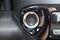 2026 Chevrolet Silverado 2500HD LT Crew Cab 4WD