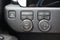 2026 Chevrolet Silverado 2500HD LT Crew Cab 4WD