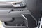 2026 Chevrolet Silverado 2500HD LT Crew Cab 4WD