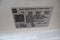 2026 Chevrolet Silverado 2500HD LT Crew Cab 4WD