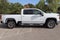 2026 Chevrolet Silverado 2500HD LT Crew Cab 4WD