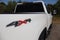 2026 Chevrolet Silverado 2500HD LT Crew Cab 4WD