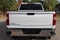 2026 Chevrolet Silverado 2500HD LT Crew Cab 4WD