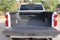 2026 Chevrolet Silverado 2500HD LT Crew Cab 4WD