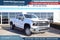 2026 Chevrolet Silverado 2500HD LTZ Crew Cab 4WD