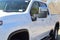 2026 Chevrolet Silverado 2500HD LTZ Crew Cab 4WD
