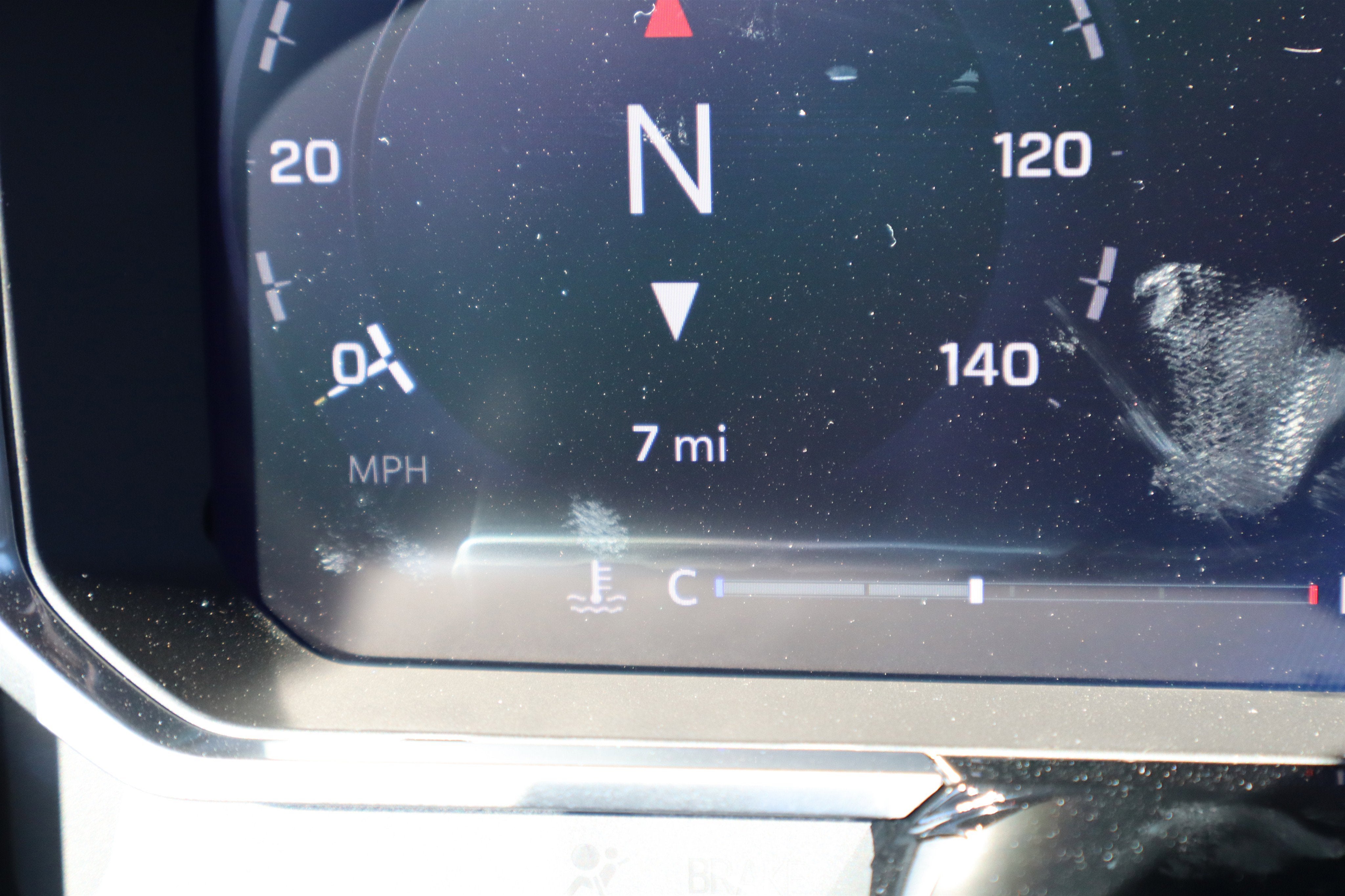 2026 Chevrolet Silverado 2500HD LTZ Crew Cab 4WD