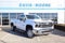 2026 Chevrolet Silverado 2500HD LTZ Crew Cab 4WD