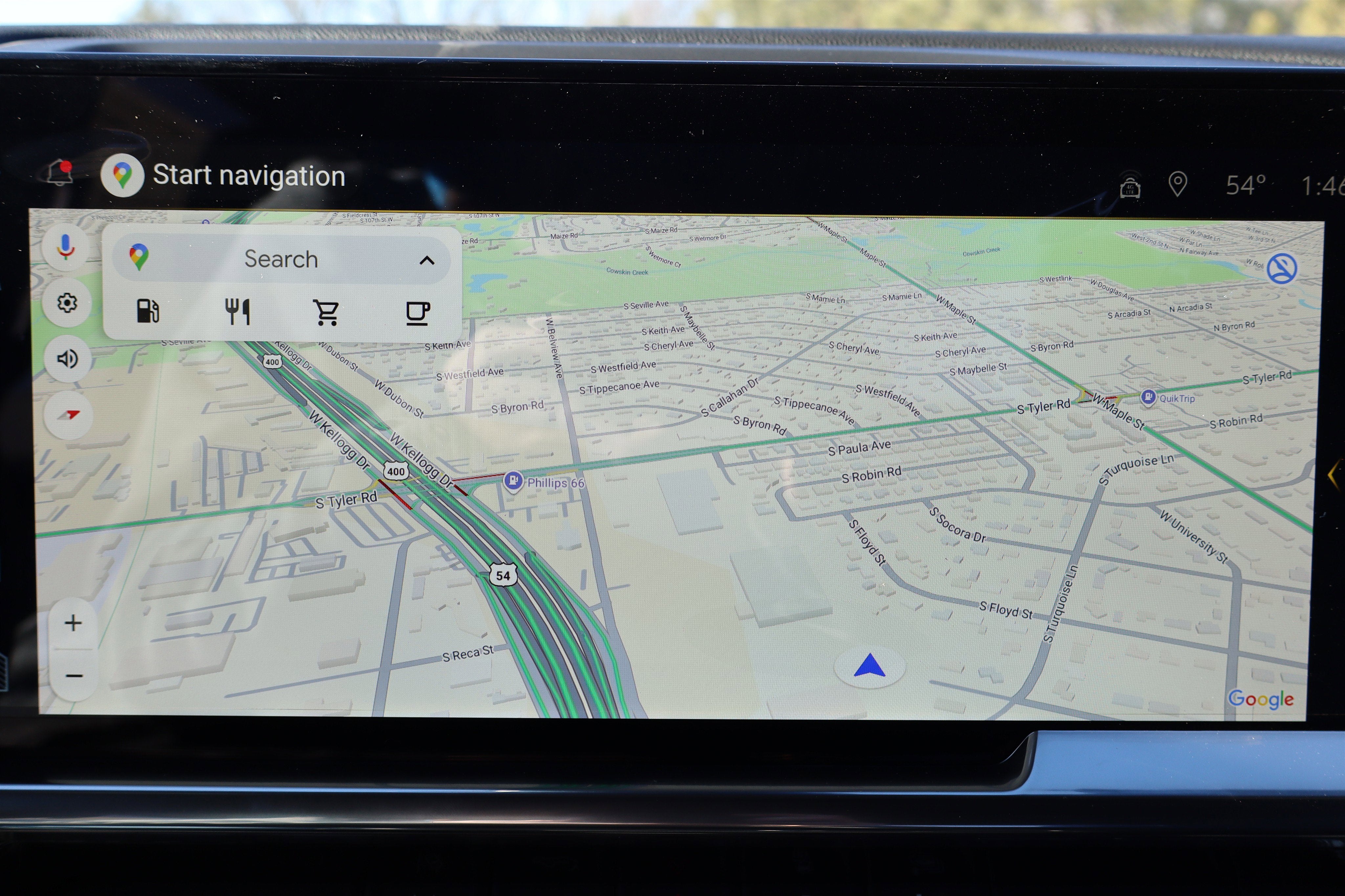 2026 Chevrolet Silverado 2500HD LTZ Crew Cab 4WD