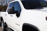 2026 Chevrolet Silverado 2500HD LTZ Crew Cab 4WD