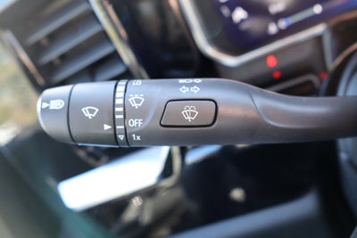 2026 Chevrolet Silverado 2500HD LTZ Crew Cab 4WD