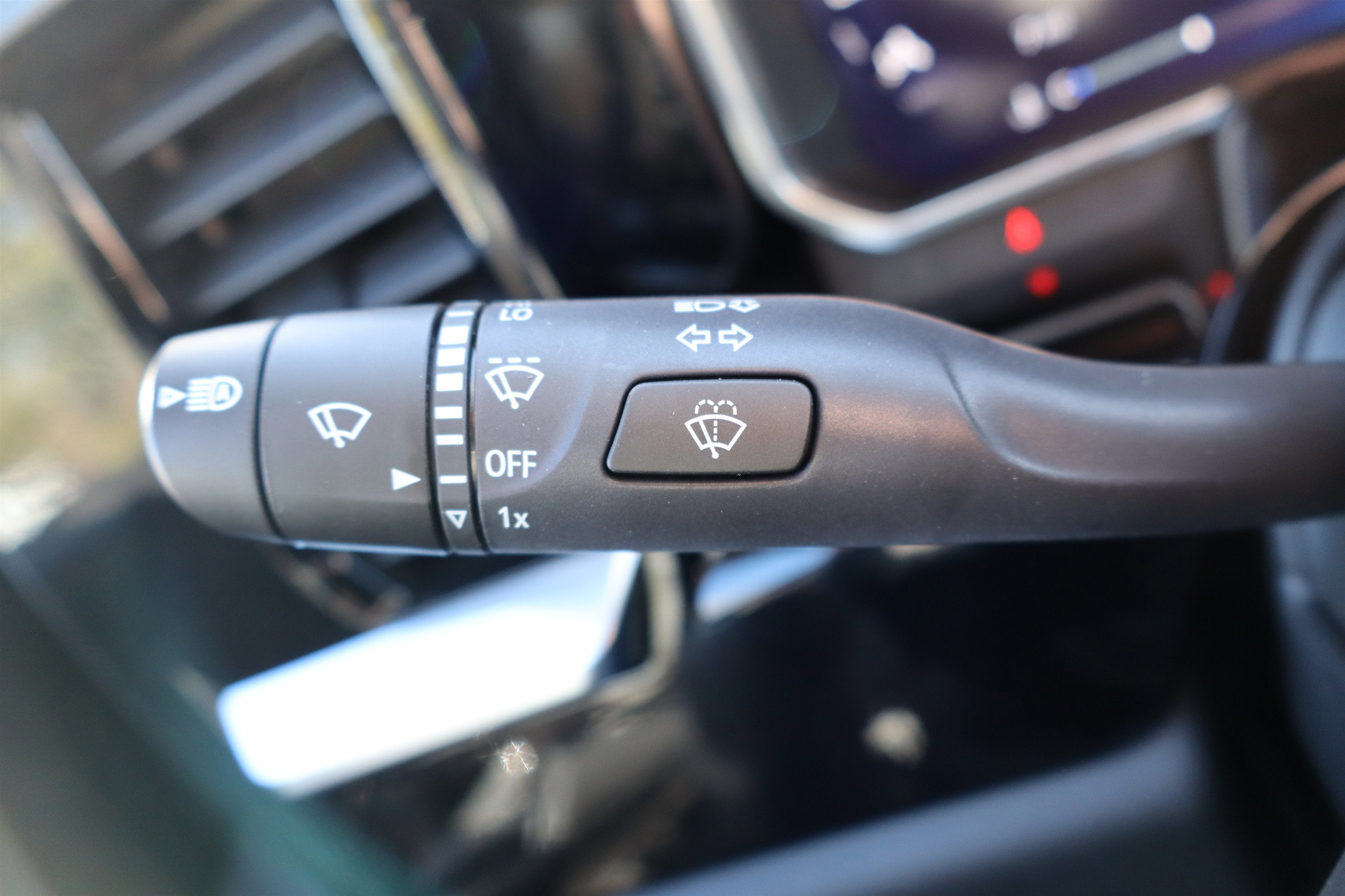 2026 Chevrolet Silverado 2500HD LTZ Crew Cab 4WD