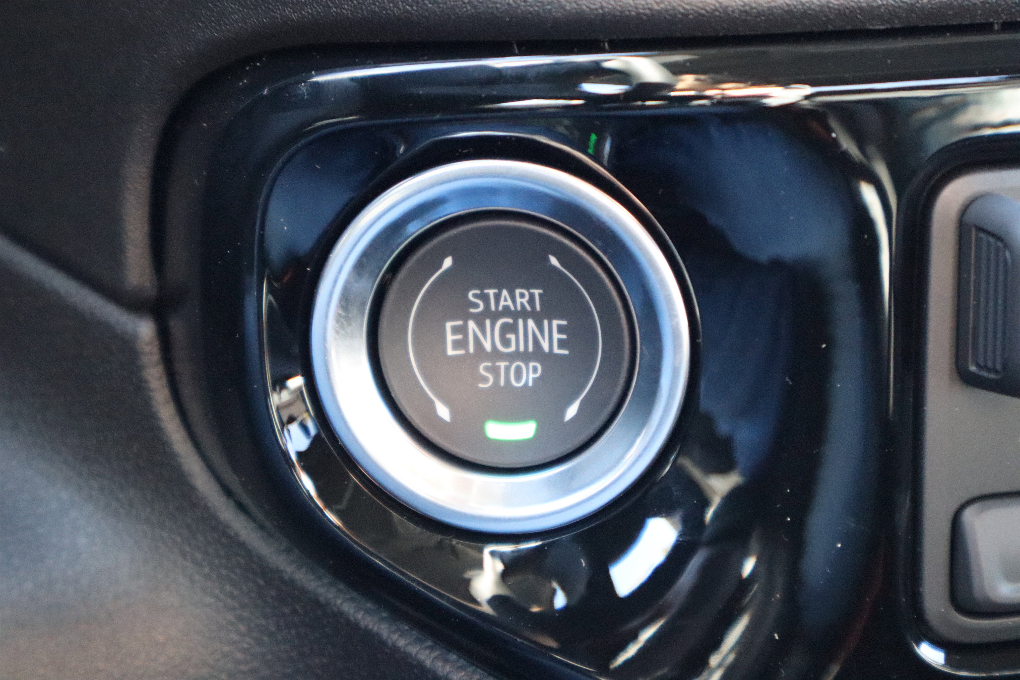 2026 Chevrolet Silverado 2500HD LTZ Crew Cab 4WD