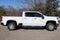 2026 Chevrolet Silverado 2500HD LTZ Crew Cab 4WD