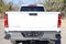 2026 Chevrolet Silverado 2500HD LTZ Crew Cab 4WD
