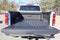 2026 Chevrolet Silverado 2500HD LTZ Crew Cab 4WD