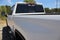 2026 Chevrolet Silverado 2500HD LTZ Crew Cab 4WD