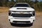 2026 Chevrolet Silverado 2500HD LTZ Crew Cab 4WD