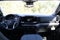 2026 Chevrolet Silverado 2500HD LTZ Crew Cab 4WD