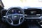 2026 Chevrolet Silverado 2500HD LTZ Crew Cab 4WD