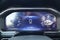 2026 Chevrolet Silverado 2500HD LTZ Crew Cab 4WD