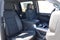 2026 Chevrolet Silverado 2500HD LTZ Crew Cab 4WD