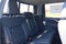 2026 Chevrolet Silverado 2500HD LTZ Crew Cab 4WD