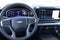 2026 Chevrolet Silverado 2500HD LTZ Crew Cab 4WD