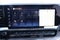 2026 Chevrolet Silverado 2500HD LTZ Crew Cab 4WD
