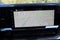 2026 Chevrolet Silverado 2500HD LTZ Crew Cab 4WD