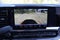 2026 Chevrolet Silverado 2500HD LTZ Crew Cab 4WD