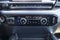 2026 Chevrolet Silverado 2500HD LTZ Crew Cab 4WD