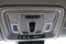 2026 Chevrolet Silverado 2500HD LTZ Crew Cab 4WD
