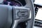 2026 Chevrolet Silverado 2500HD LTZ Crew Cab 4WD