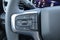 2026 Chevrolet Silverado 2500HD LTZ Crew Cab 4WD