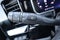 2026 Chevrolet Silverado 2500HD LTZ Crew Cab 4WD