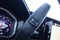 2026 Chevrolet Silverado 2500HD LTZ Crew Cab 4WD