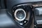 2026 Chevrolet Silverado 2500HD LTZ Crew Cab 4WD
