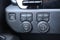 2026 Chevrolet Silverado 2500HD LTZ Crew Cab 4WD