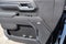 2026 Chevrolet Silverado 2500HD LTZ Crew Cab 4WD