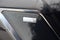2026 Chevrolet Silverado 2500HD LTZ Crew Cab 4WD