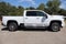 2026 Chevrolet Silverado 2500HD LTZ Crew Cab 4WD