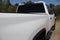 2026 Chevrolet Silverado 2500HD LTZ Crew Cab 4WD