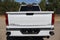 2026 Chevrolet Silverado 2500HD LTZ Crew Cab 4WD