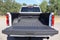 2026 Chevrolet Silverado 2500HD LTZ Crew Cab 4WD