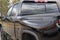 2026 Chevrolet Silverado 2500HD LTZ Crew Cab 4WD