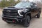 2026 Chevrolet Silverado 2500HD LTZ Crew Cab 4WD