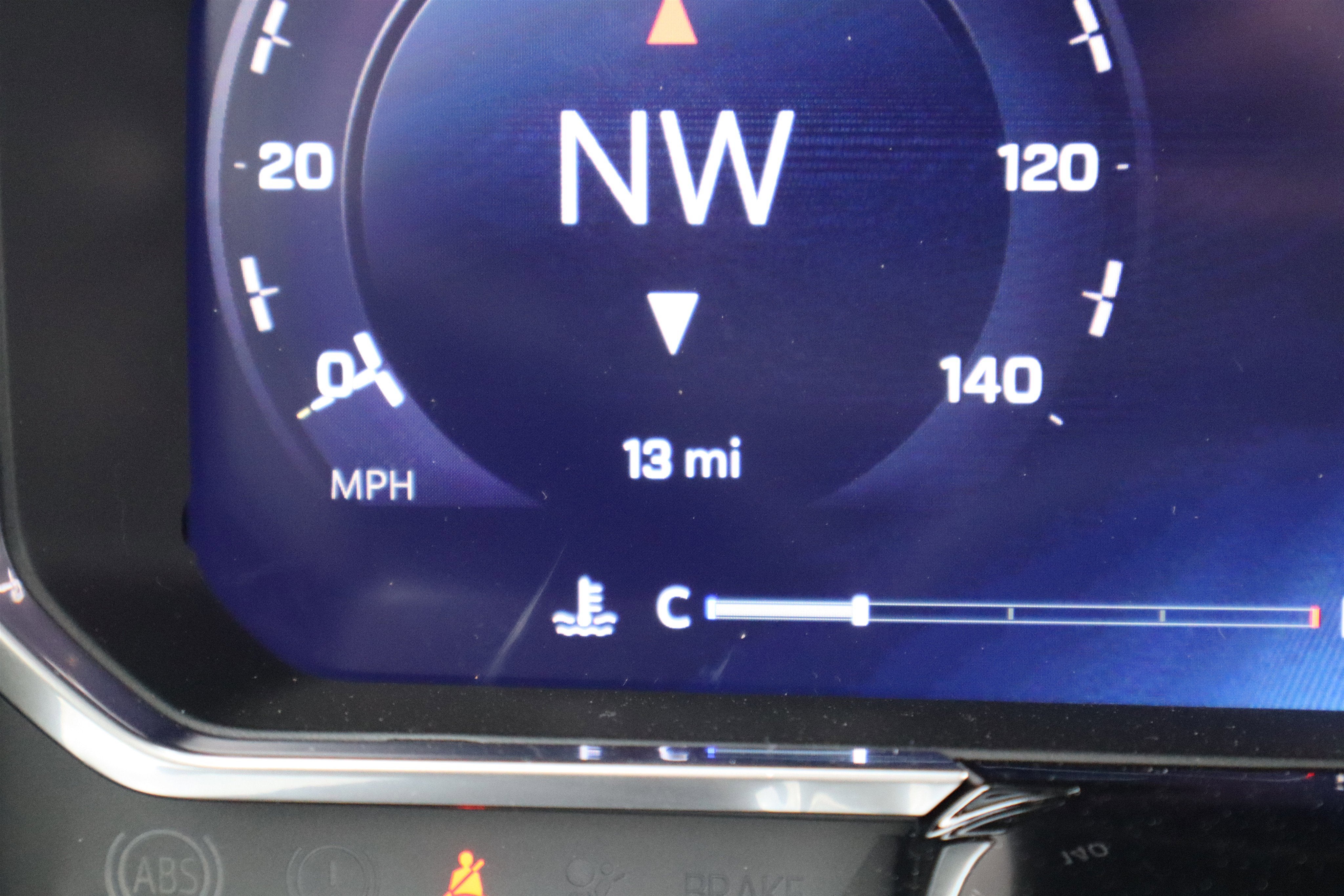 2026 Chevrolet Silverado 2500HD LTZ Crew Cab 4WD