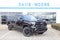 2026 Chevrolet Silverado 2500HD LTZ Crew Cab 4WD